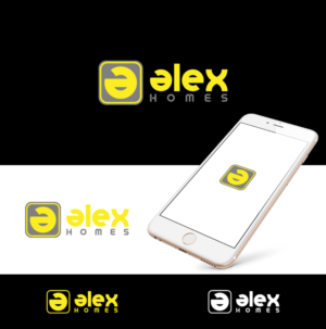 Logo Design by kenjie0476 for this project | Design: #16079740