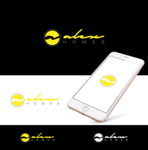 Design de Logo par kenjie0476 pour ce projet | Design : #16090279