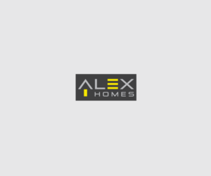 Design de Logo par bijuak pour ce projet | Design #16081927