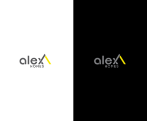 Logo Design by bijuak for this project | Design: #16082067