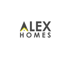Logo Design by Maggidesign for this project | Design: #16095312