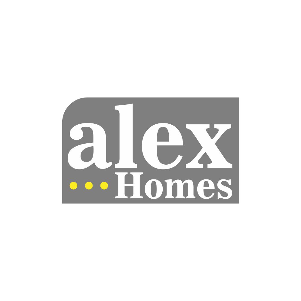 Design de Logo par AdrianSirbDesign pour ce projet | Design #16125692