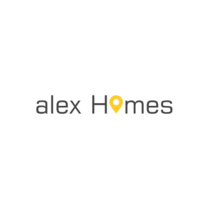 Logo Design by AdrianSirbDesign for this project | Design: #16125693