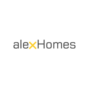 Logo Design by AdrianSirbDesign for this project | Design: #16125694