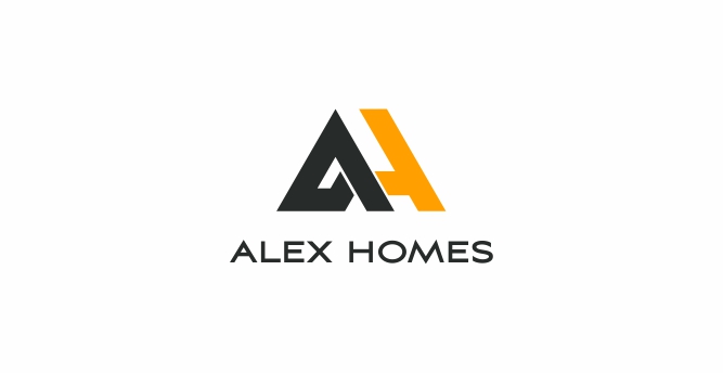 Logo Design by pa2pat for this project | Design #16078249