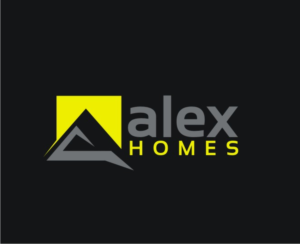 Design de Logo par nutu pour ce projet | Design : #16079500