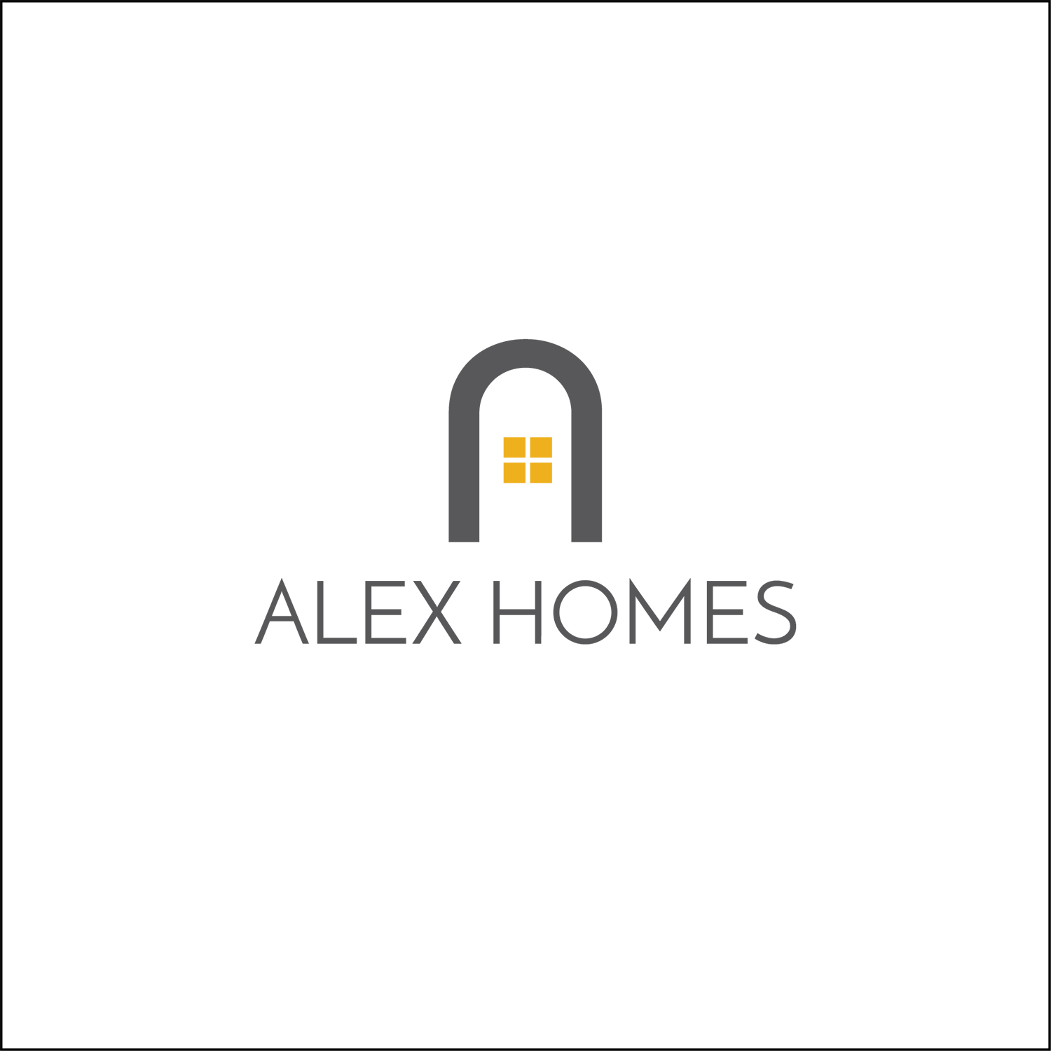 Logo Design by iqbalkabir for this project | Design #16096567