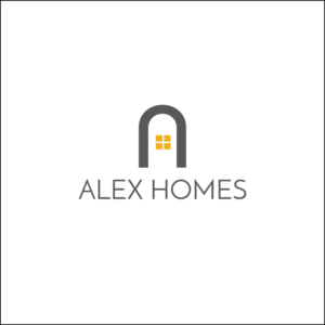 Design de Logo par iqbalkabir pour ce projet | Design #16096567