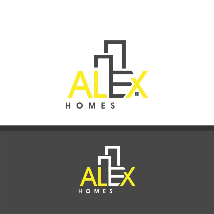 Logo Design by creative.bugs for this project | Design #16082800
