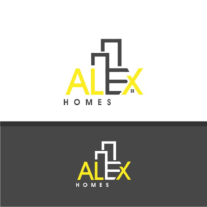 Logo Design by creative.bugs for this project | Design: #16082800