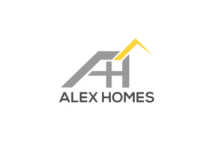 Design de Logo par creative.bugs pour ce projet | Design #16086442