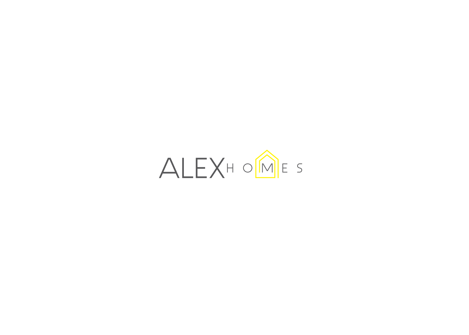 Logo Design by Milicica for this project | Design #16083568