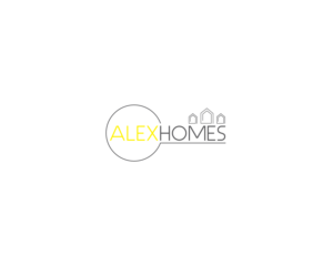 Logo Design by Milicica for this project | Design: #16122592