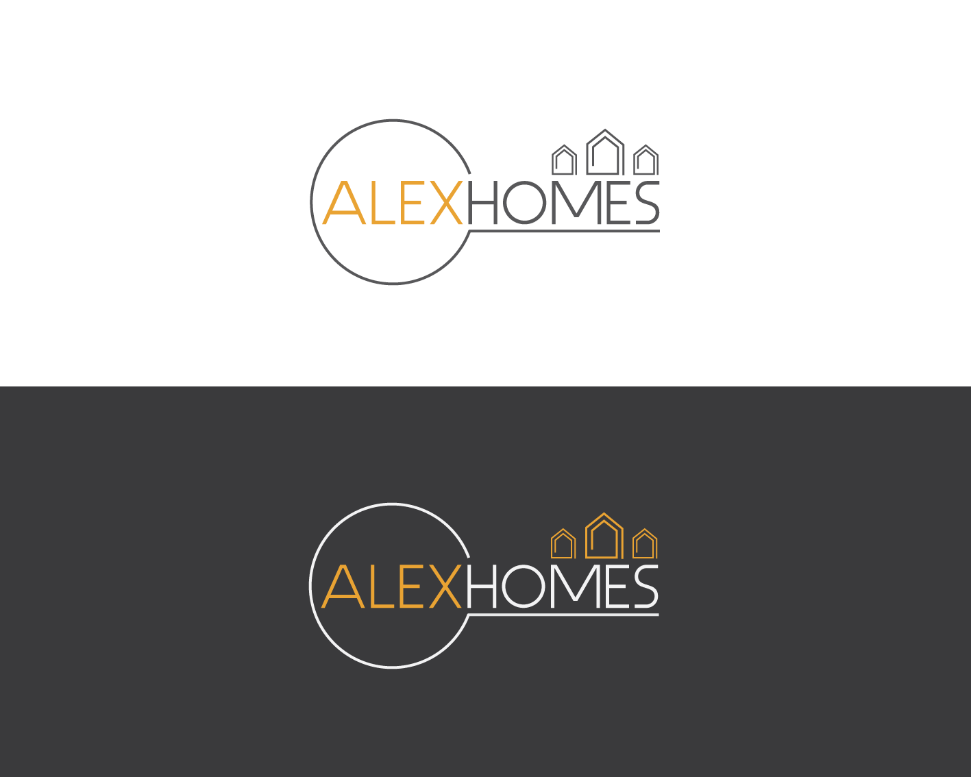 Logo Design by Milicica for this project | Design: #16129786