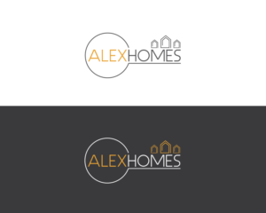 Logo Design by Milicica