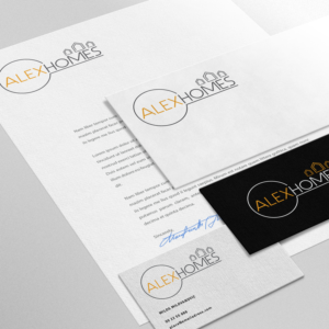 Logo Design by Milicica for this project | Design: #16129830