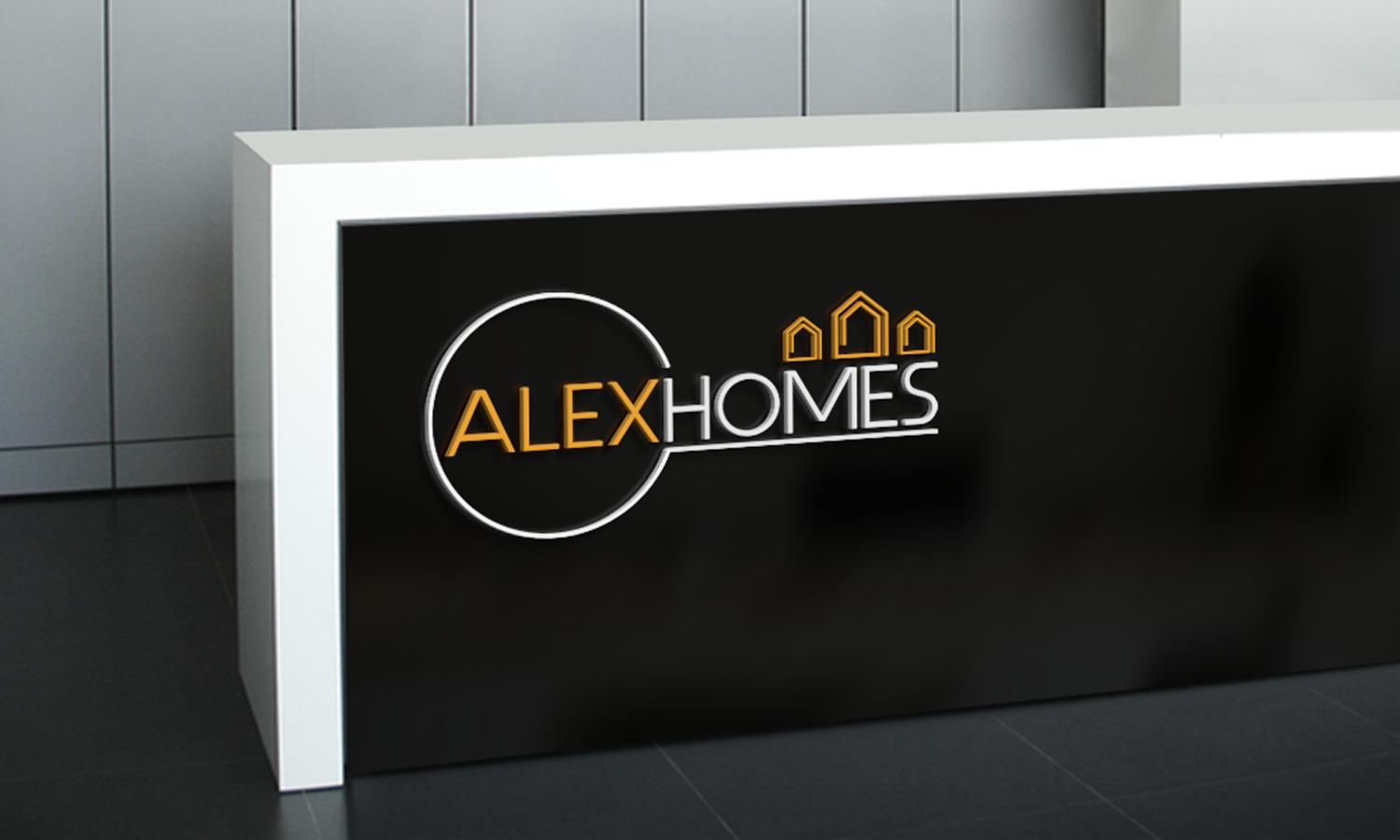 Logo Design by Milicica for this project | Design #16129842