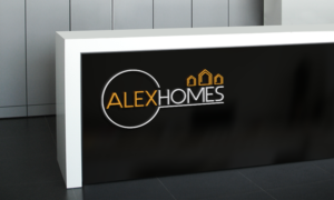 Logo Design by Milicica for this project | Design: #16129842