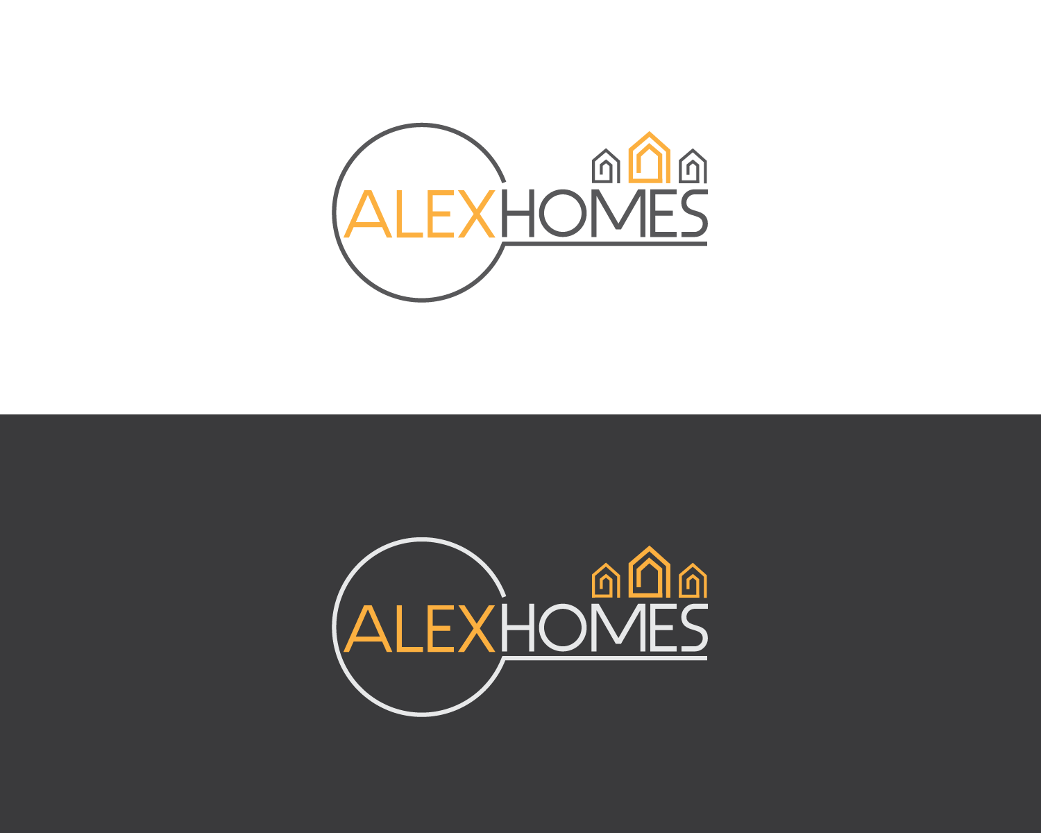 Logo Design by Milicica for this project | Design #16139901