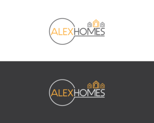Logo Design by Milicica for this project | Design: #16139901