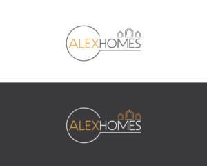 Logo Design by Milicica for this project | Design: #16292123