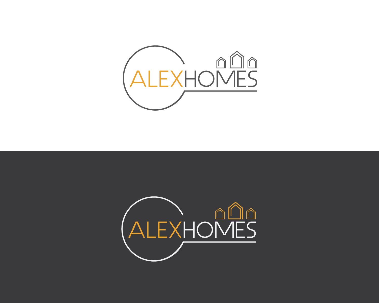 Logo Design by Milicica for this project | Design #16292277