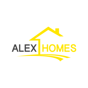 Logo Design by Ludobros