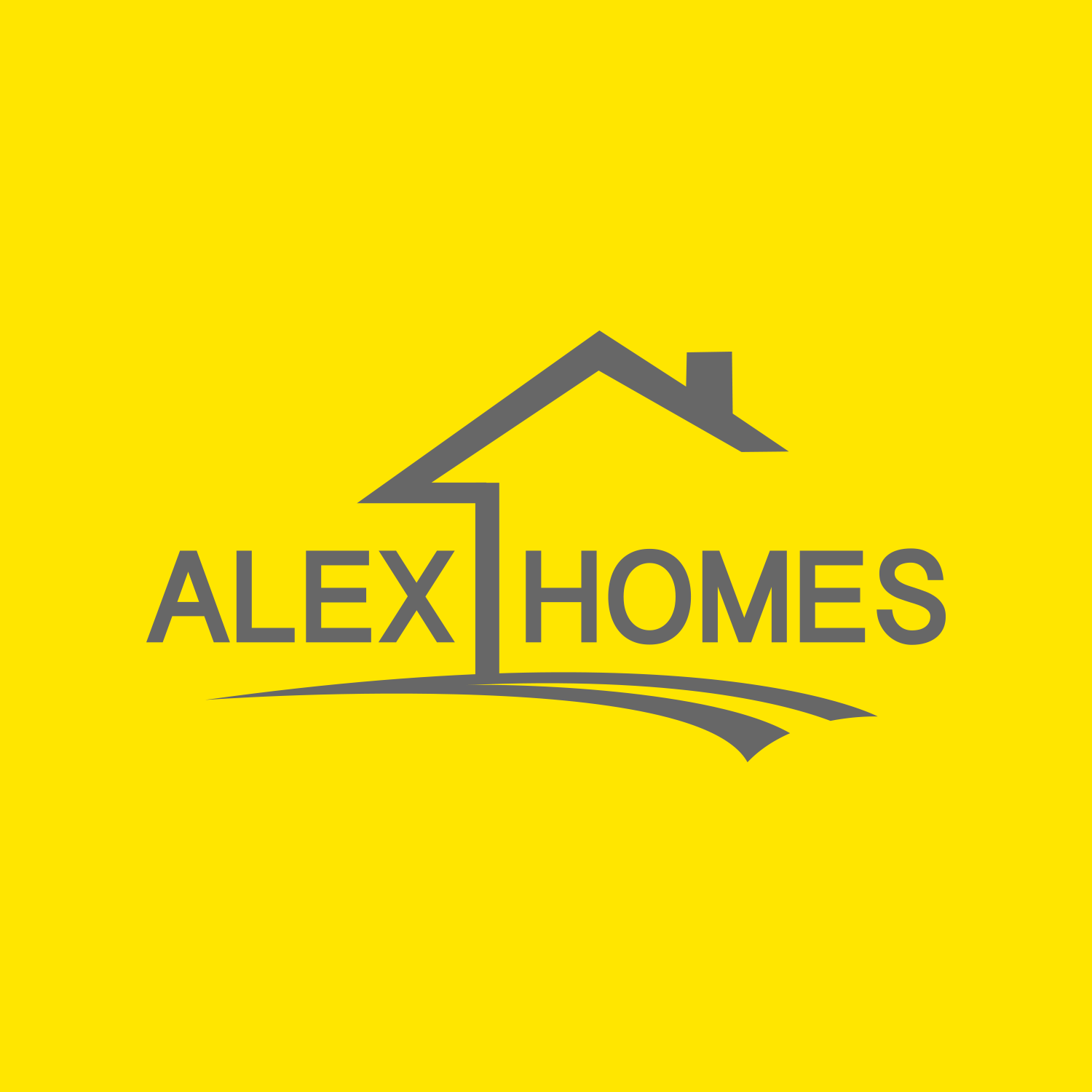 Logo Design by Ludobros for this project | Design #16129559