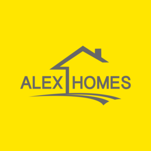 Logo Design by Ludobros for this project | Design: #16129559