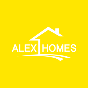 Logo Design by Ludobros for this project | Design: #16129560