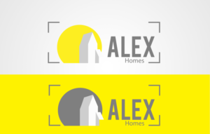 Logo Design by AAn Creatives