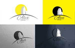 Logo Design by AAn Creatives for this project | Design: #16080249