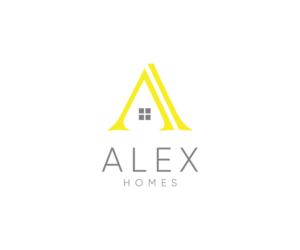 Logo Design by ghonam for this project | Design: #16080901