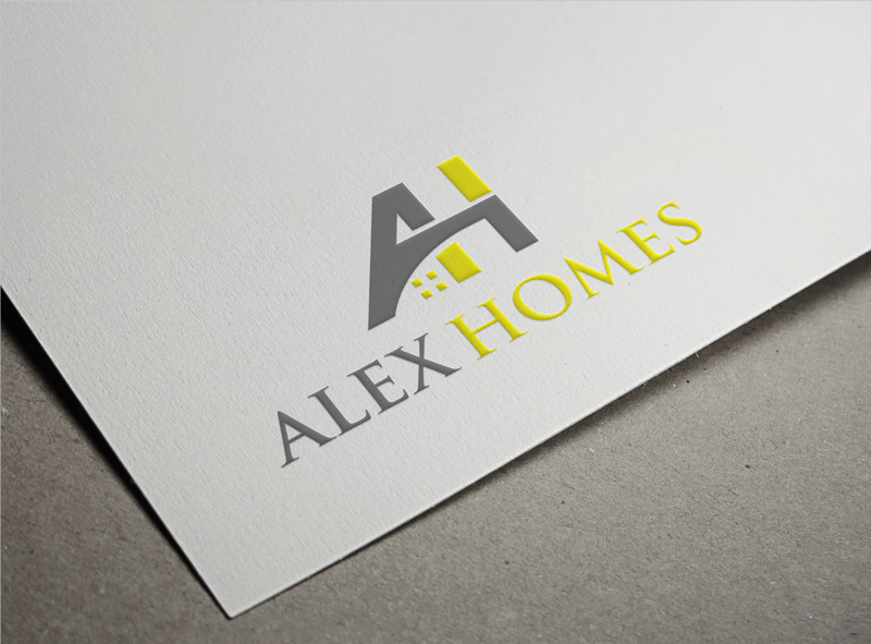 Logo Design by uzzaman for this project | Design #16091745