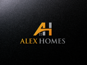 Logo Design by uzzaman for this project | Design: #16091746
