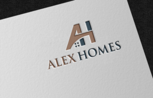 Design de Logo par uzzaman pour ce projet | Design : #16091747