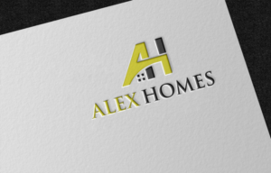 Design de Logo par uzzaman pour ce projet | Design : #16091748