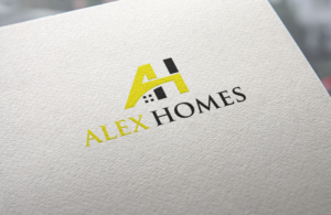 Design de Logo par uzzaman pour ce projet | Design : #16091749