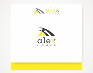 Design de Logo par Savana pour ce projet | Design #16096364