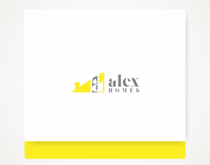 Design de Logo par Savana pour ce projet | Design : #16096365