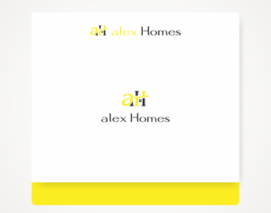 Design de Logo par Savana pour ce projet | Design : #16096366