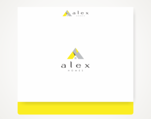 Design de Logo par Savana pour ce projet | Design : #16096367