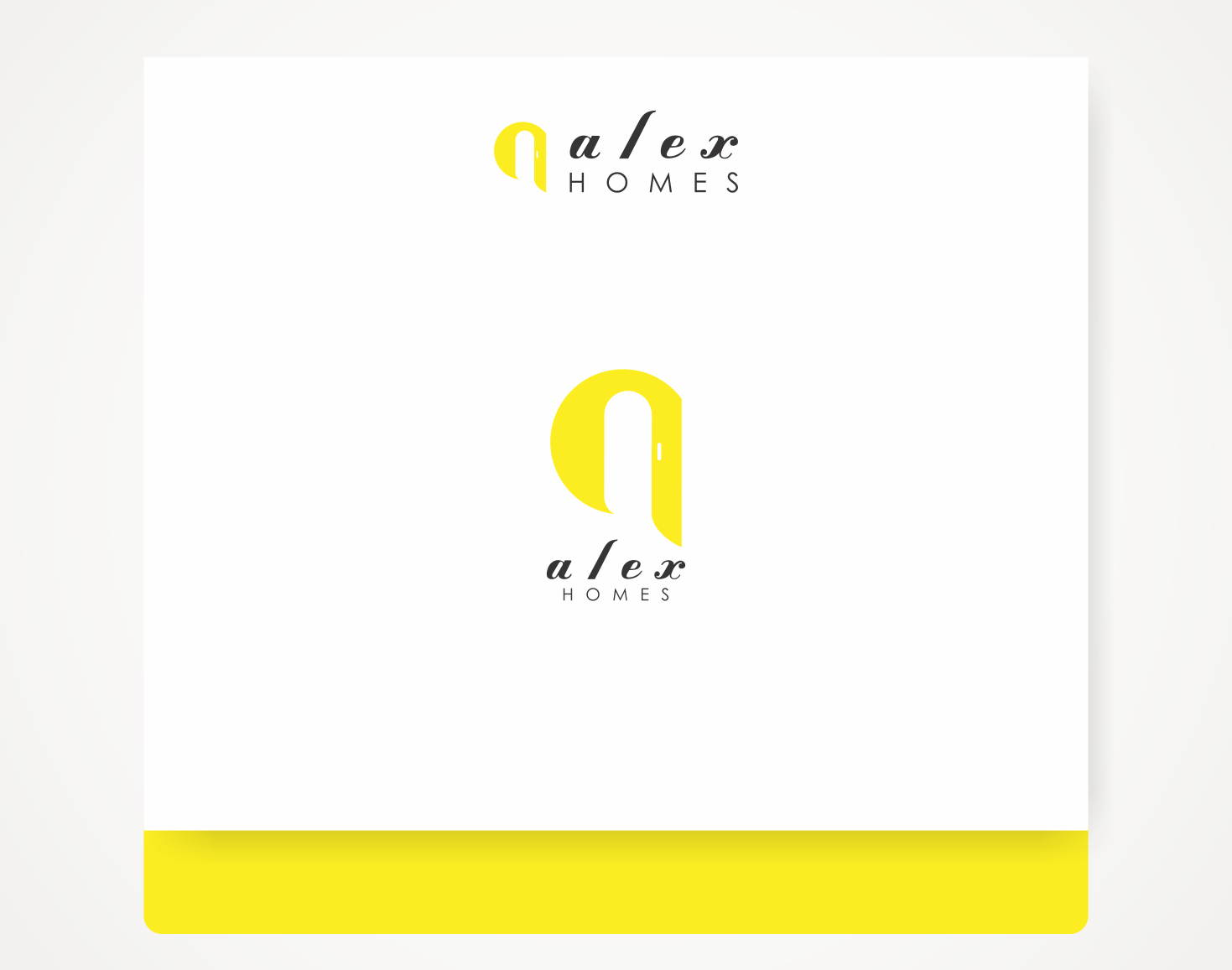 Logo Design by Savana for this project | Design #16096368