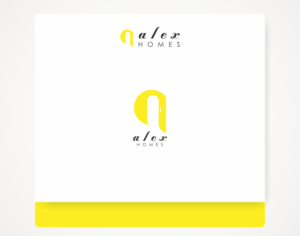 Logo Design by Savana for this project | Design: #16096368