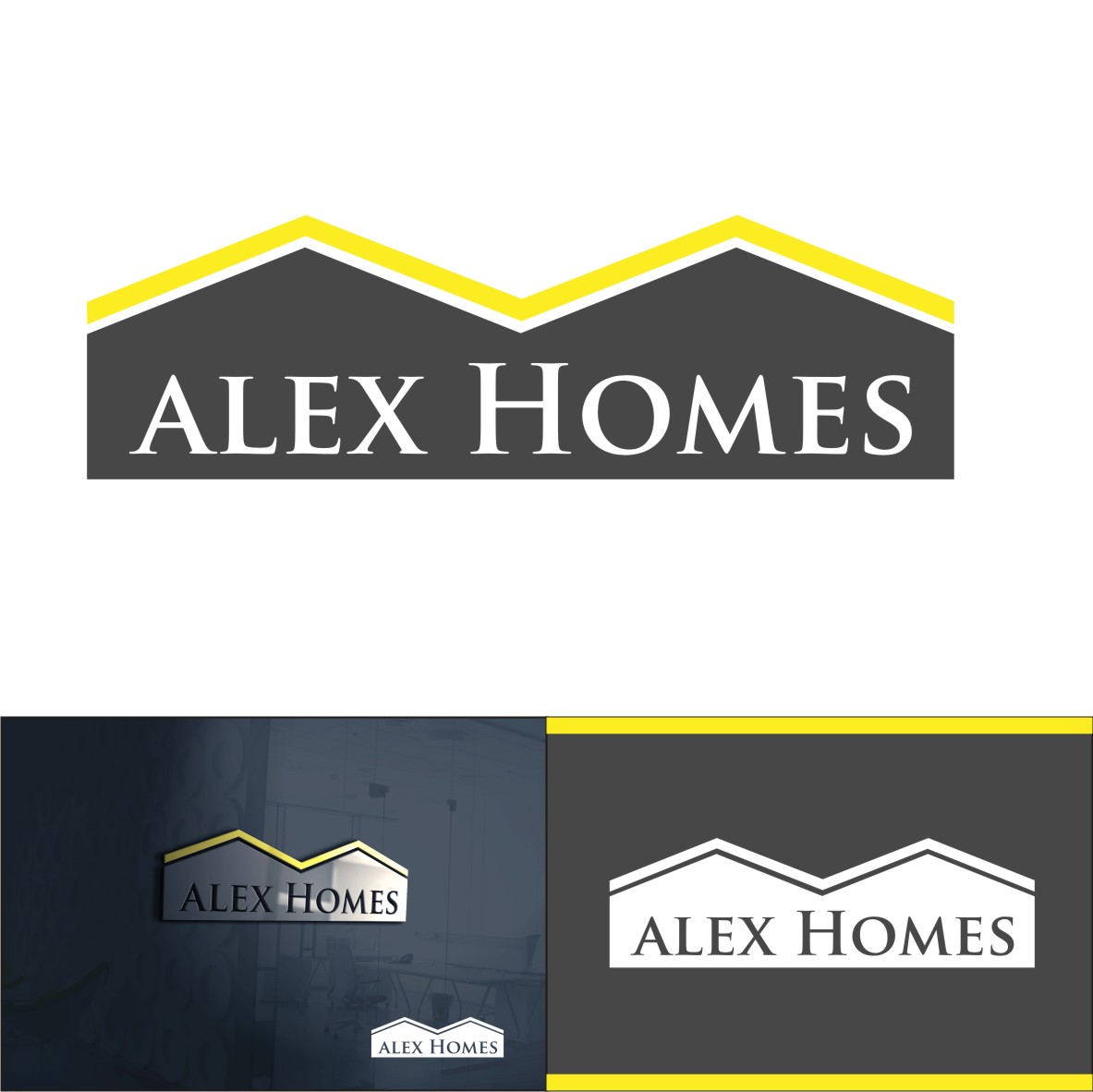 Design de Logo par ivoscasofi 2 pour ce projet | Design #16078554