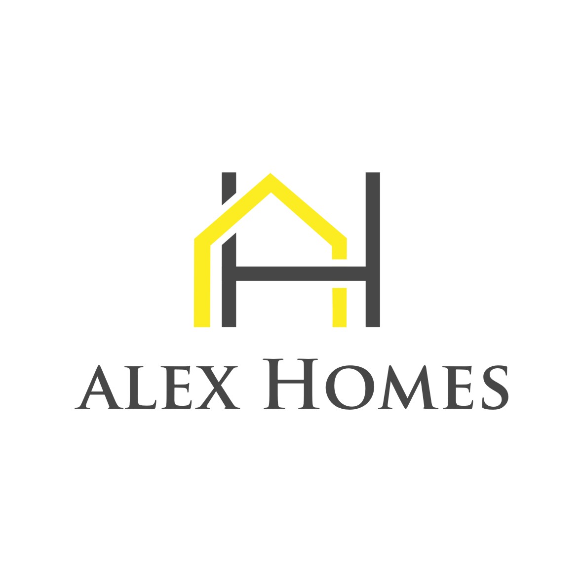 Logo Design by ivoscasofi 2 for this project | Design #16078560