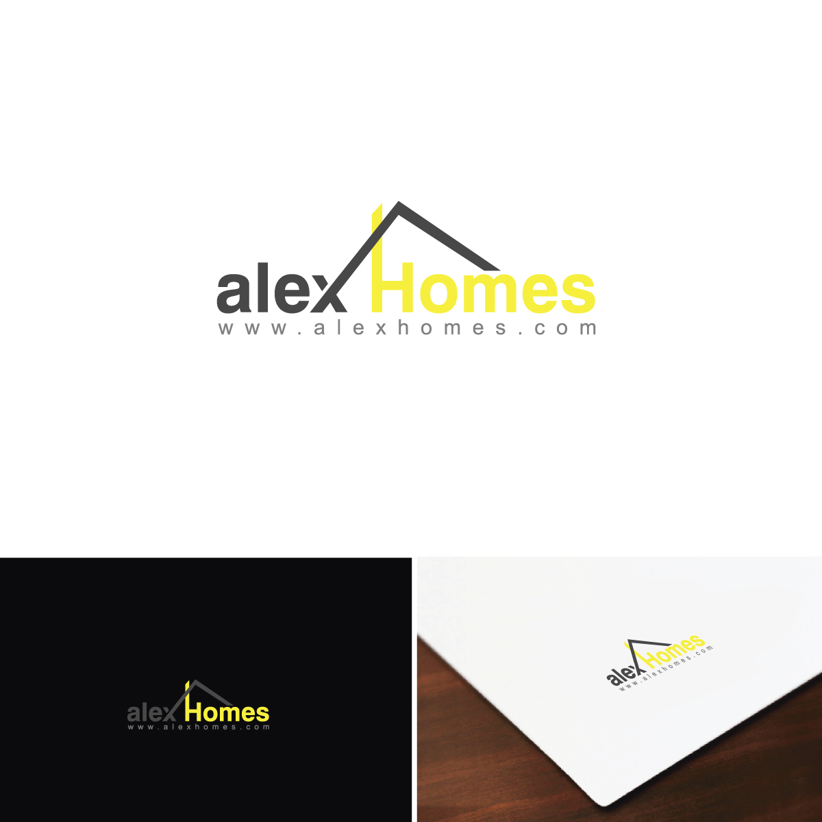 Diseño de Logo por e-graphics para este proyecto | Diseño #16083041