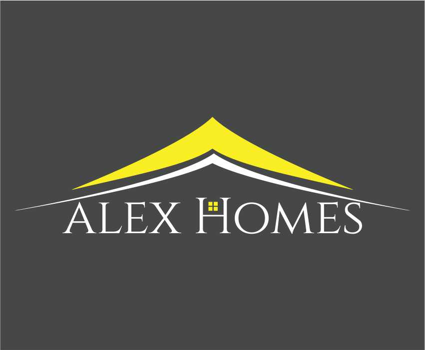 Logo Design by sandeepstudio for this project | Design #16081226