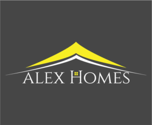 Logo Design by sandeepstudio for this project | Design: #16081226
