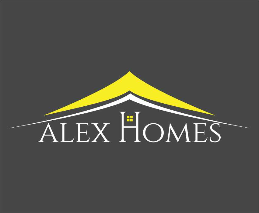 Logo Design by sandeepstudio for this project | Design #16081227